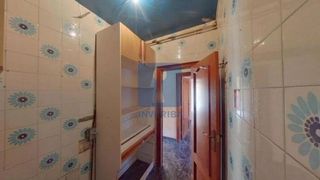 Piso en venta en Espronceda - Campoamor - Santa Pau en Sabadell