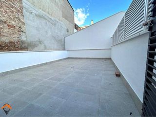 Piso en venta en Centre en Sant Quirze del Vallès