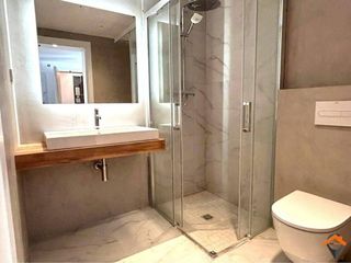 Piso en venta en Centre en Sant Quirze del Vallès