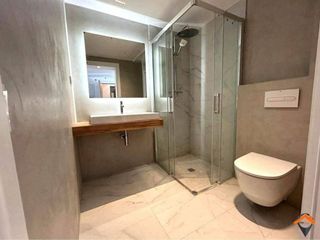 Piso en venta en Centre en Sant Quirze del Vallès