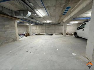 Piso en venta en Centre en Sant Quirze del Vallès