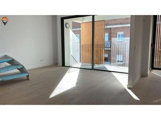 Piso en venta en Centre en Sant Quirze del Vallès