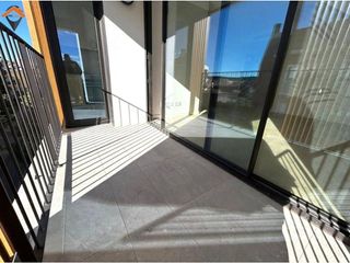 Piso en venta en Centre en Sant Quirze del Vallès