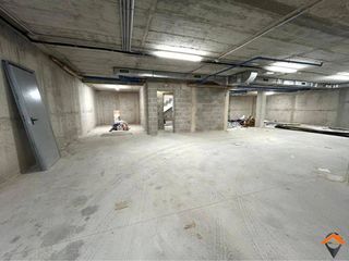 Piso en venta en Centre en Sant Quirze del Vallès