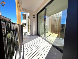 Piso en venta en Centre en Sant Quirze del Vallès