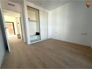 Piso en venta en Centre en Sant Quirze del Vallès