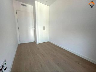 Piso en venta en Centre en Sant Quirze del Vallès