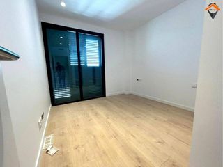 Piso en venta en Centre en Sant Quirze del Vallès