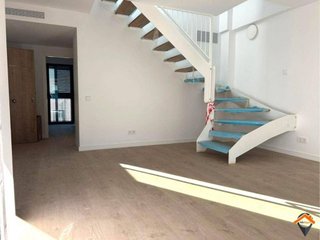 Piso en venta en Centre en Sant Quirze del Vallès