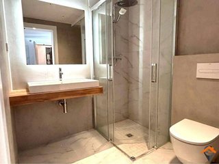 Piso en venta en Centre en Sant Quirze del Vallès