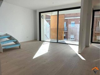 Piso en venta en Centre en Sant Quirze del Vallès