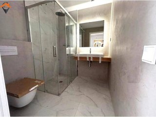 Piso en venta en Centre en Sant Quirze del Vallès