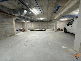 Piso en venta en Centre en Sant Quirze del Vallès