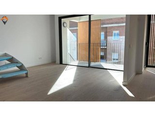 Piso en venta en Centre en Sant Quirze del Vallès