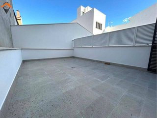 Piso en venta en Centre en Sant Quirze del Vallès