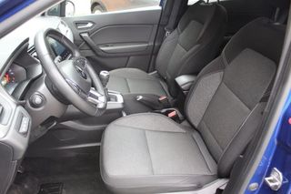 Mitsubishi ASX 100T 90CV SPIRIT