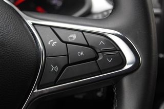 Mitsubishi ASX 100T 90CV SPIRIT