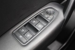 Mitsubishi ASX 100T 90CV SPIRIT