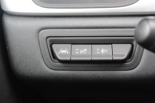 Mitsubishi ASX 100T 90CV SPIRIT