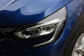 Mitsubishi ASX 100T 90CV SPIRIT