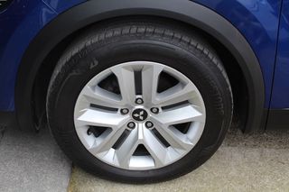 Mitsubishi ASX 100T 90CV SPIRIT