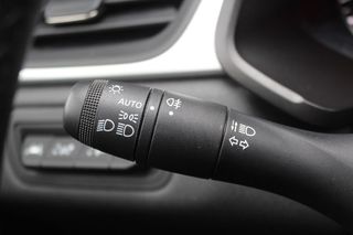 Renault Captur 100T 90CV SPIRIT (MITSUBISHI	ASX)