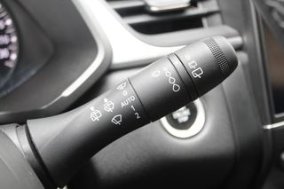 Renault Captur 100T 90CV SPIRIT (MITSUBISHI	ASX)