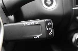 Renault Captur 100T 90CV SPIRIT (MITSUBISHI	ASX)