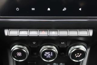 Renault Captur 100T 90CV SPIRIT (MITSUBISHI	ASX)