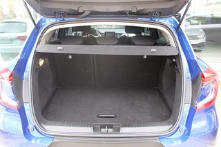 Renault Captur 100T 90CV SPIRIT (MITSUBISHI	ASX)