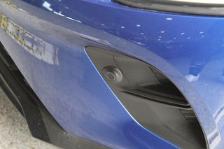 Renault Captur 100T 90CV SPIRIT (MITSUBISHI	ASX)