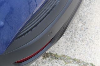 Renault Captur 100T 90CV SPIRIT (MITSUBISHI	ASX)