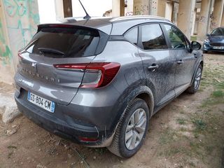 Mitsubishi ASX 100T 90CV SPIRIT