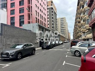 Oficina en venta en Triana en Palmas de Gran Canaria(Las)