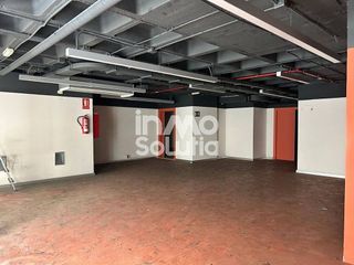 Oficina en venta en Triana en Palmas de Gran Canaria(Las)