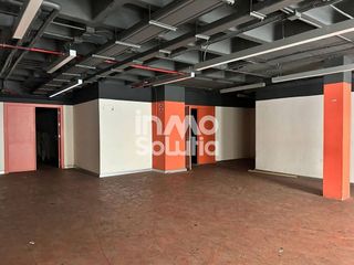 Oficina en venta en Triana en Palmas de Gran Canaria(Las)