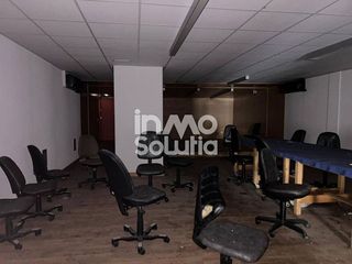 Oficina en venta en Triana en Palmas de Gran Canaria(Las)