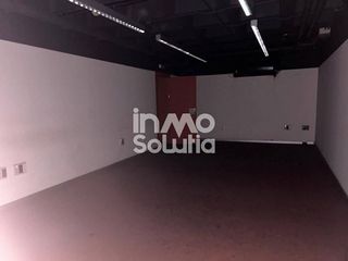 Oficina en venta en Triana en Palmas de Gran Canaria(Las)