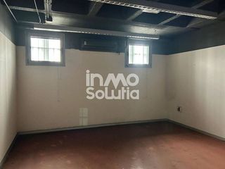 Oficina en venta en Triana en Palmas de Gran Canaria(Las)