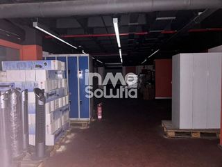 Oficina en venta en Triana en Palmas de Gran Canaria(Las)