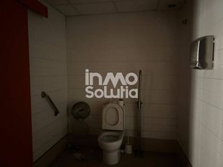 Oficina en venta en Triana en Palmas de Gran Canaria(Las)