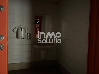 Oficina en venta en Triana en Palmas de Gran Canaria(Las)