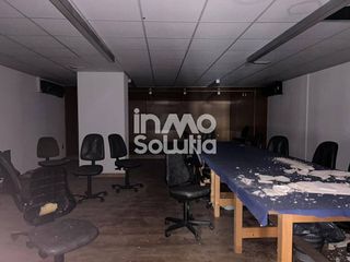 Oficina en venta en Triana en Palmas de Gran Canaria(Las)