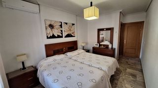 Casa adosada en venta en Santa María en Ciudad Real