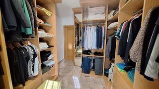 Casa adosada en venta en Santa María en Ciudad Real