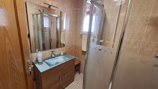 Casa adosada en venta en Santa María en Ciudad Real