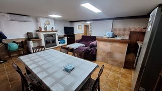 Casa adosada en venta en Santa María en Ciudad Real