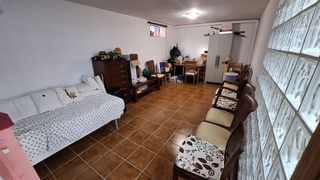 Casa adosada en venta en Santa María en Ciudad Real