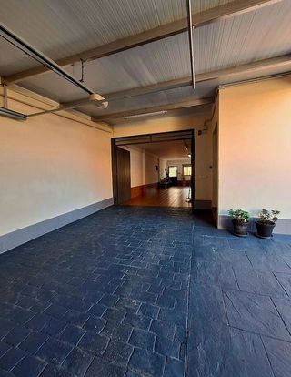 Casa adosada en venta en Santa María en Ciudad Real