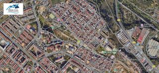 Piso en venta en Ca n'Oriach en Sabadell